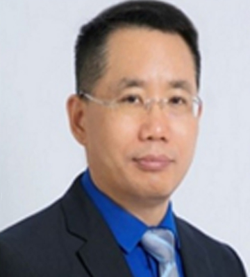 曾伟老师
