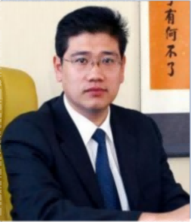 玄锋老师